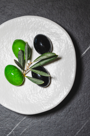 menu-1