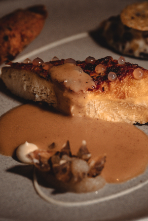 menu-4
