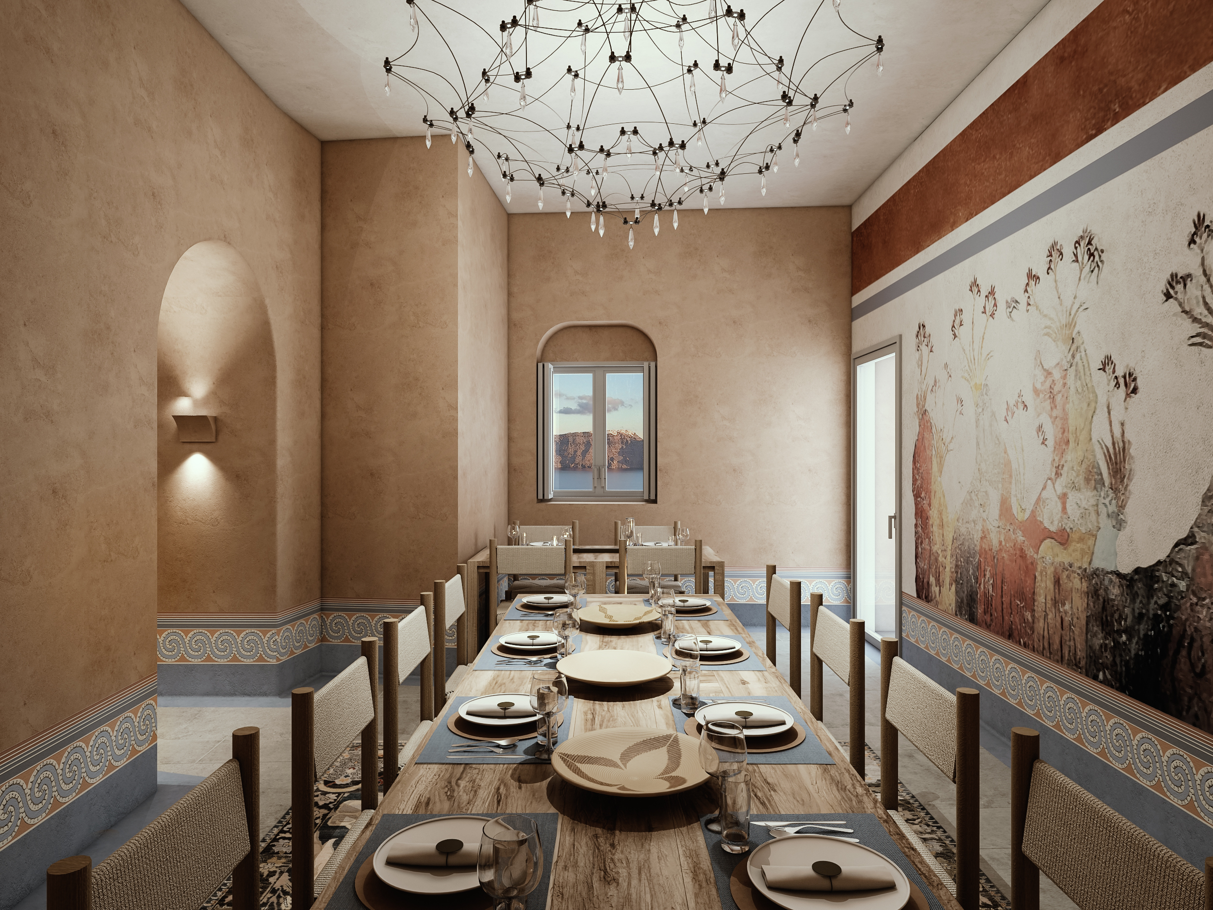 Milto's Greek Table_1stRenders (1)