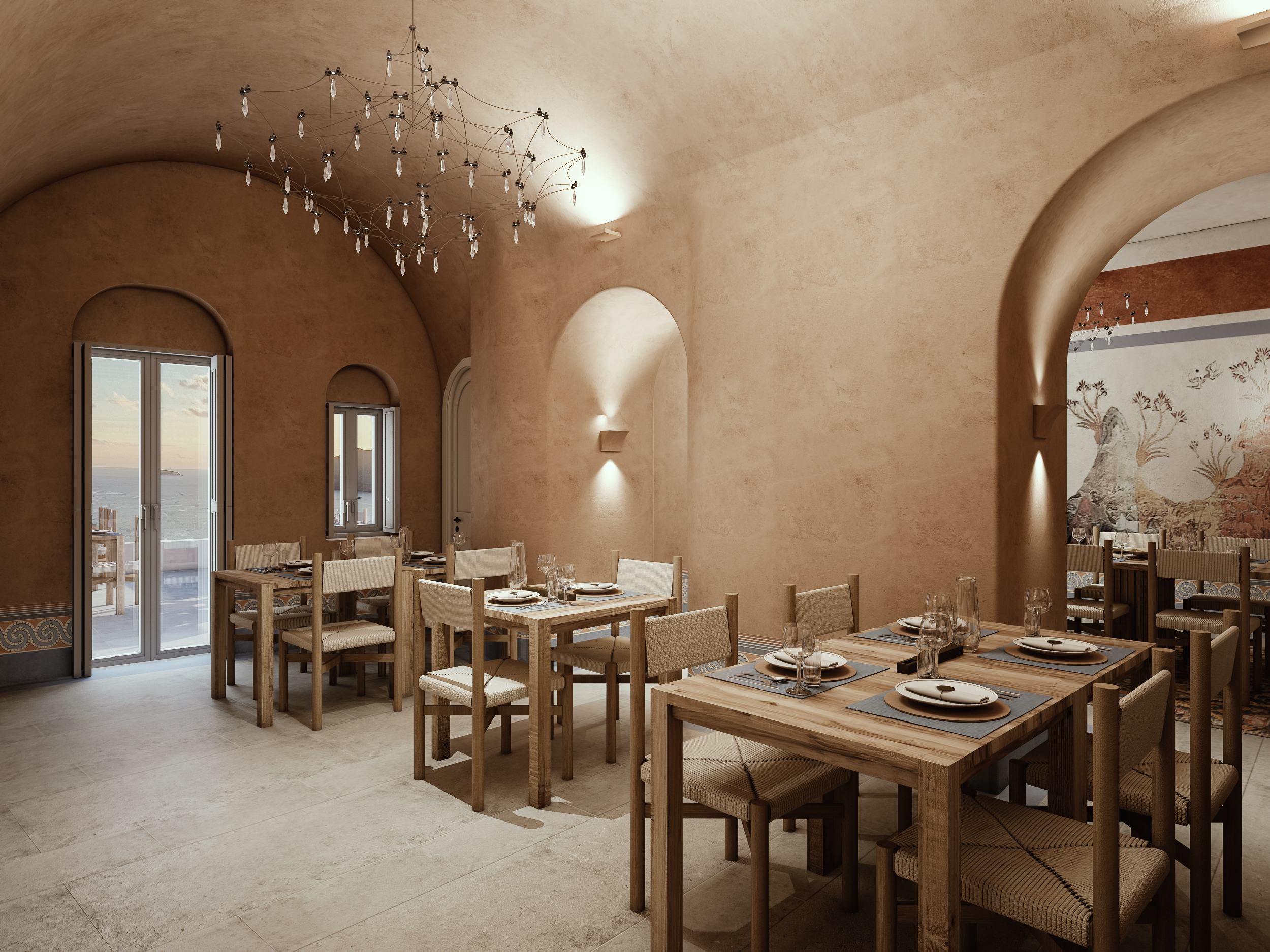 Milto's Greek Table_1stRenders (4)