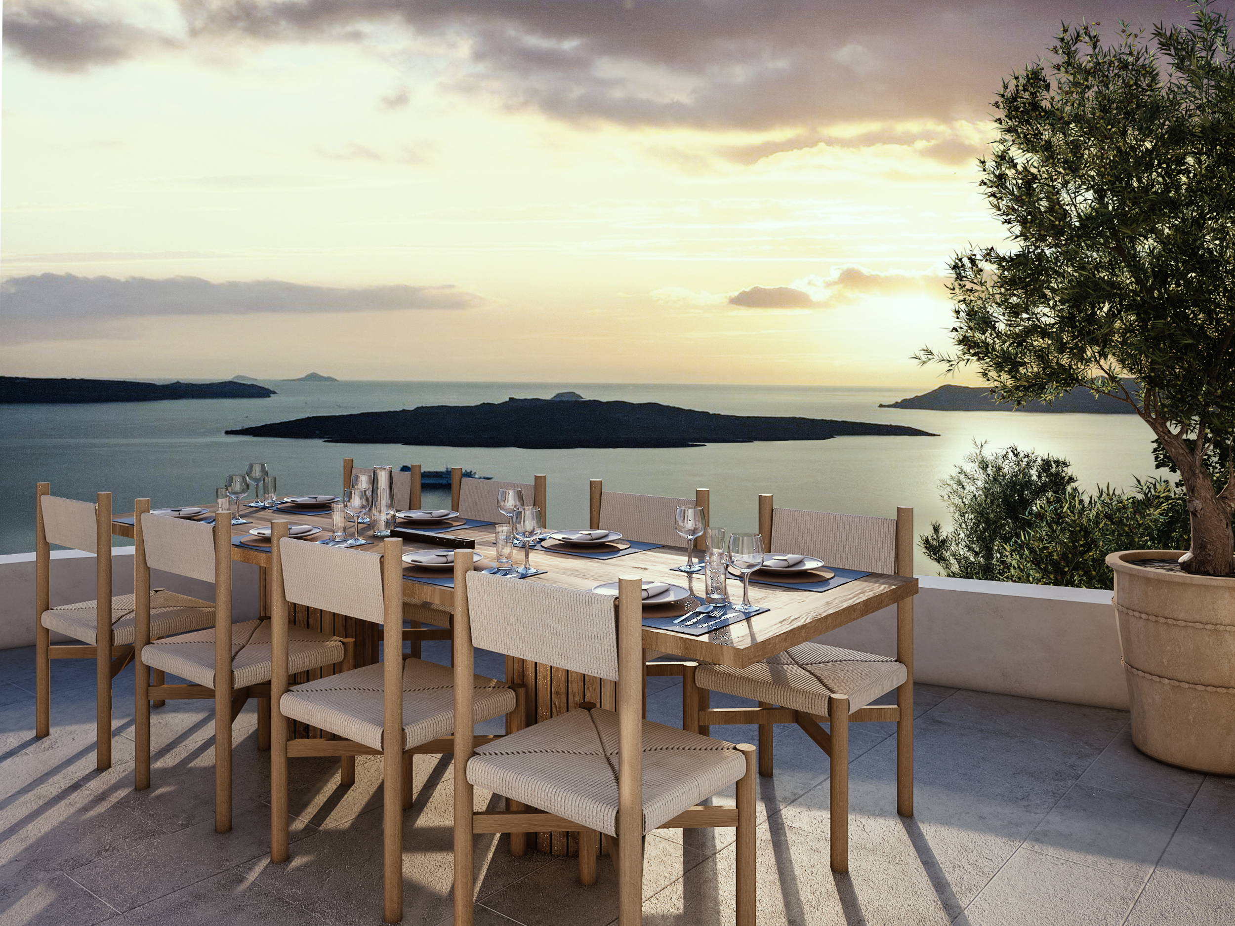 Milto's Greek Table_1stRenders (6)