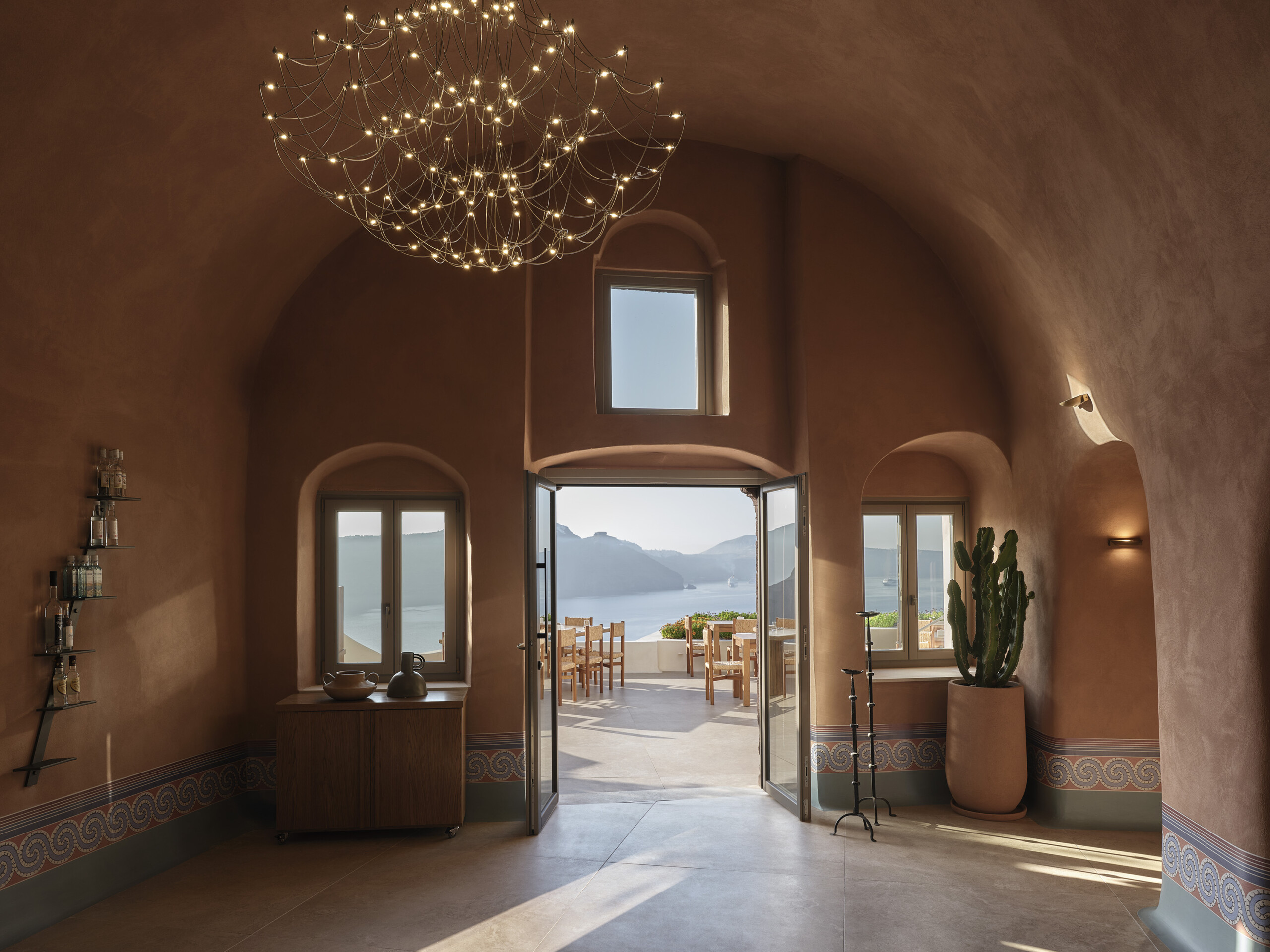 drz_andronis hotels_5_50023