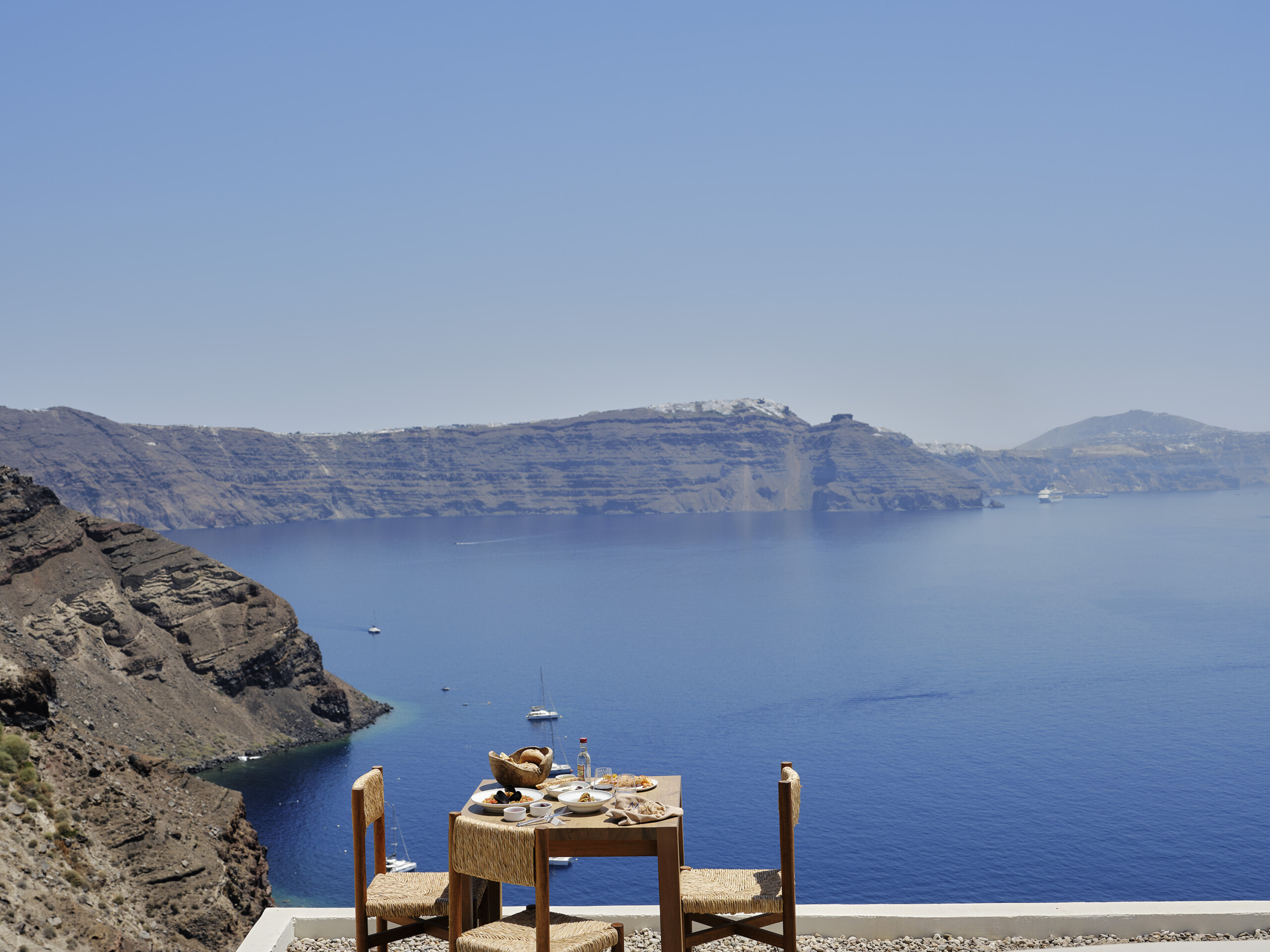 drz_andronis hotels_5_50097